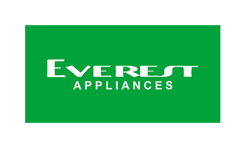 Everest