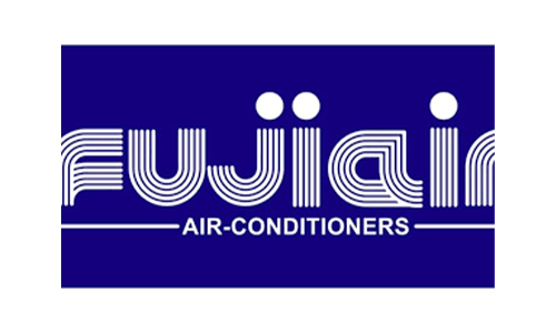 Fujia